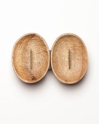 Dongchun Lee, brooch, Mind, 2023