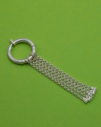 Veronika Fabian, Spring Ring Ring 2, 2023