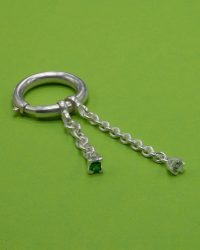 Veronika Fabian, Spring Ring Ring 4, 2023