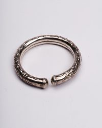 Chequita Nahar, bracelet, Buii, 2020