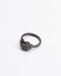 Chequita Nahar, ring, Frekti, 2023