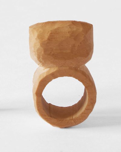 Pedro Sequeira, ring, untitled, 2023