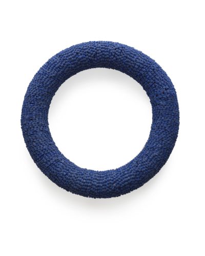 Karin Seufert, unitled, 2023, bracelet