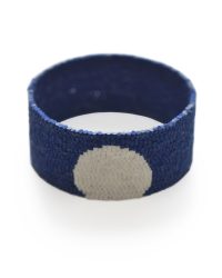 Karin Seufert, untitled, 2024, bracelet