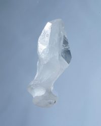 Rudolf Kocéa, untitled, 2024, ring