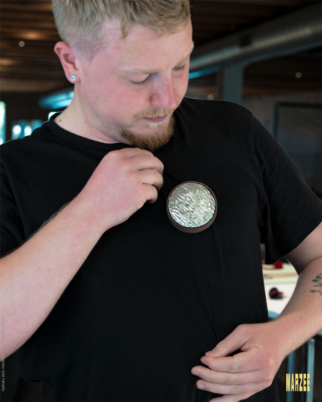 Jonas_Schwalenberg