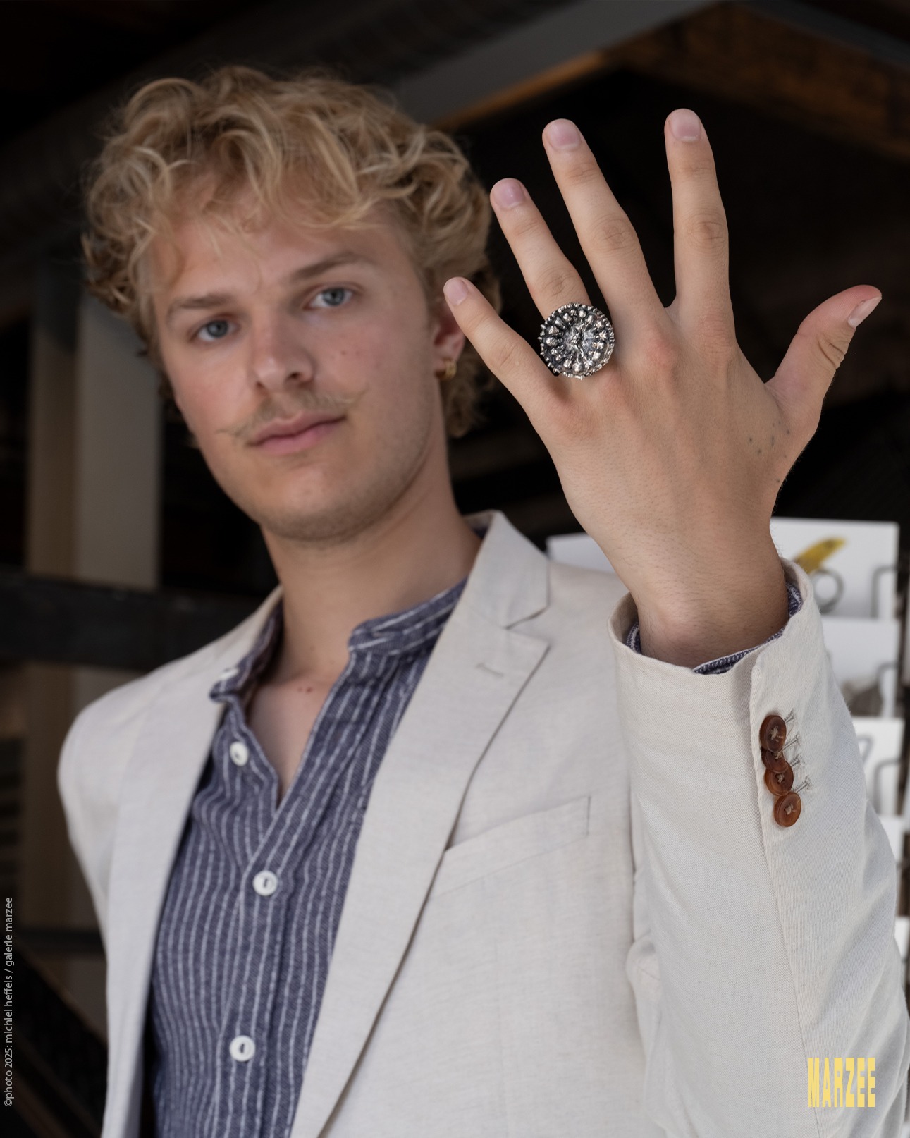 Karel_Haans