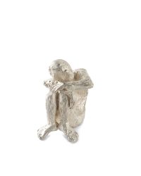 Juliane Brandes, brooch, 2026