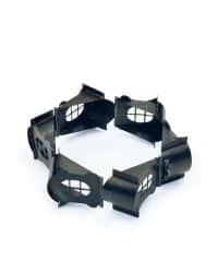 Vera Siemund, bracelet, 2023