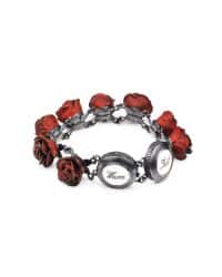 Vera Siemund, bracelet, 2023