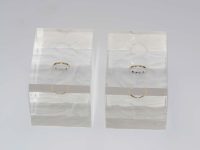 Ted Noten, Alternative for Wedding Rings III