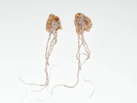 Helena Renner, Untitled