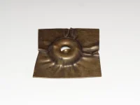 Miriam Strake, Pressed for Time III