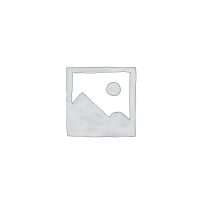 Winfried Krüger, zonder titel, 1995, ring