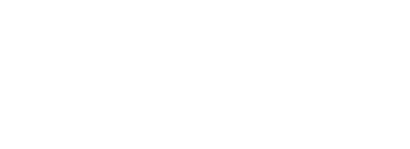 MasakoKamikawa_Logo_white