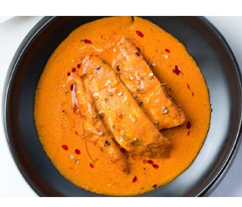 Goan-Fish-Curry-