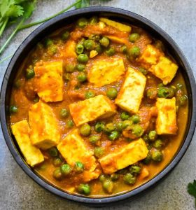 Matar-Paneer-2