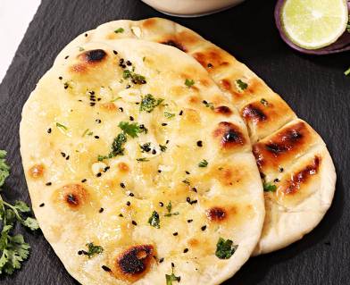 Naan