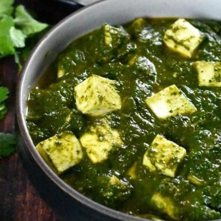 Palak-Paneer-5