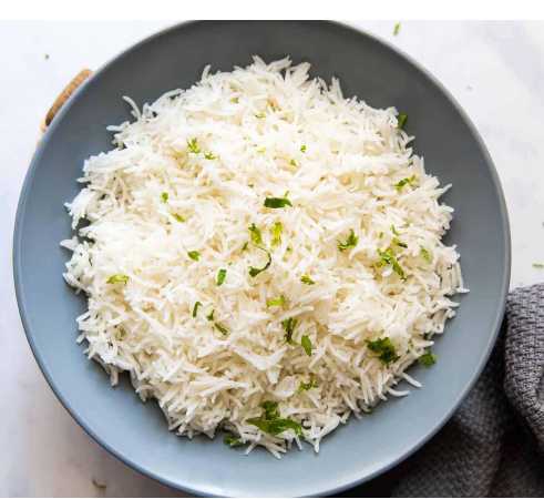 RICE