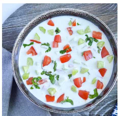 Raita