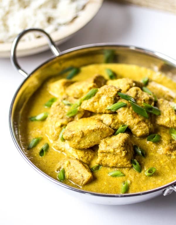 indian-chicken-korma-recipe-4 (1)