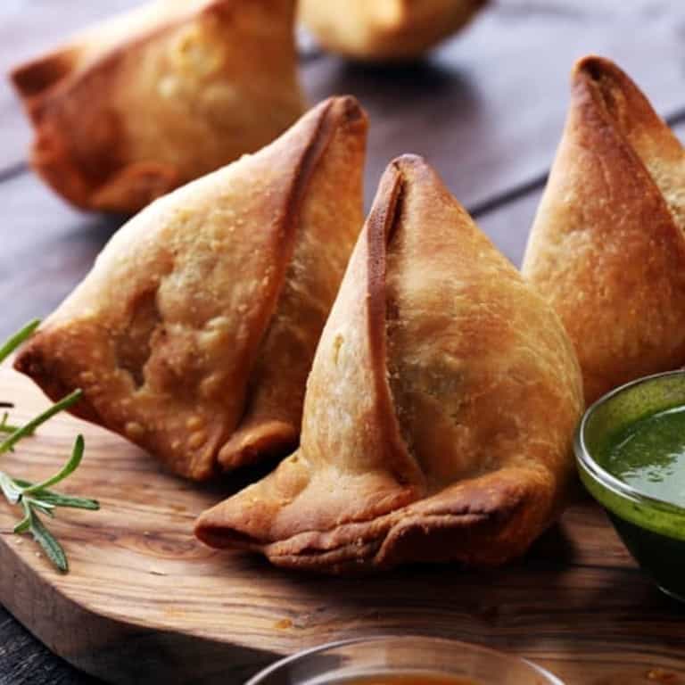 indian-samosas