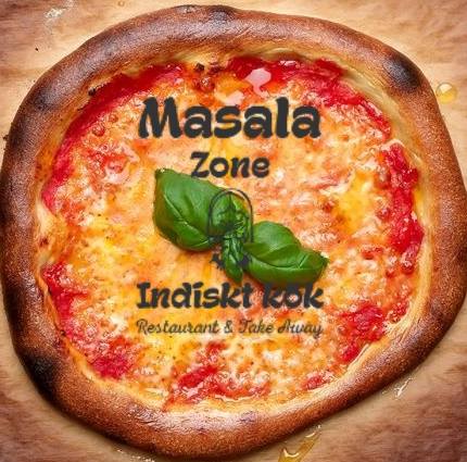 napolitansk-pizza-mozzarella_foto_andrea-klintbjer_mathem