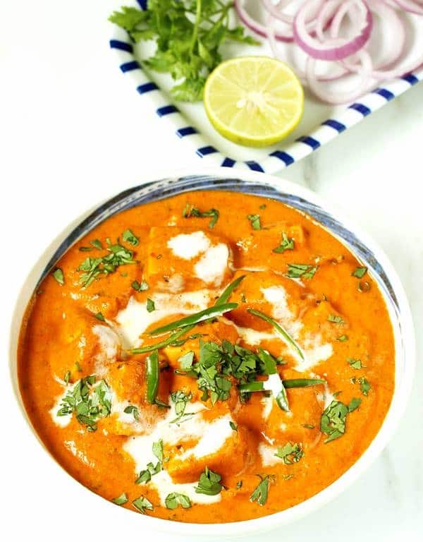 paneer-tikka-masala