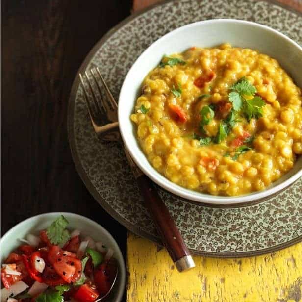 tarka-dal