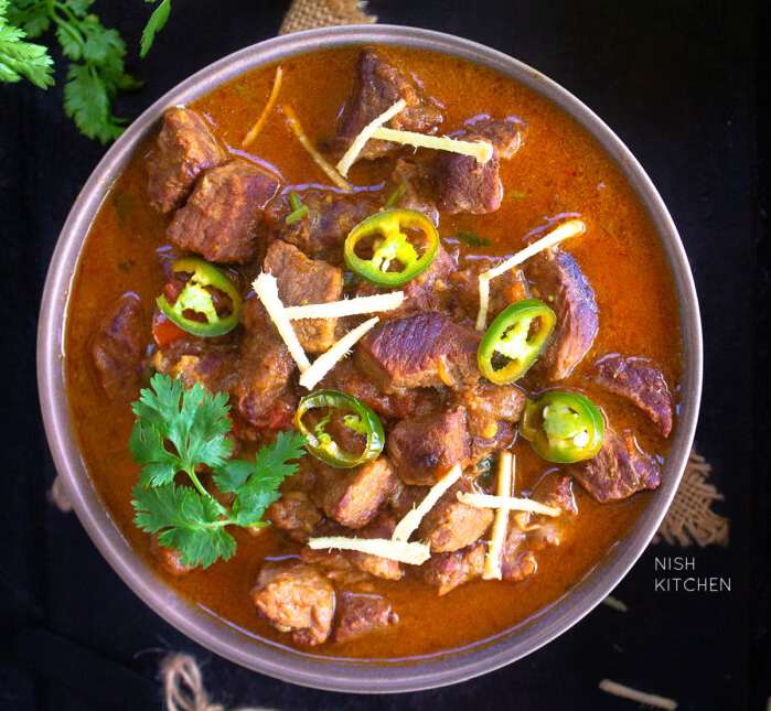 Beef-Karahi-2B-699x1024