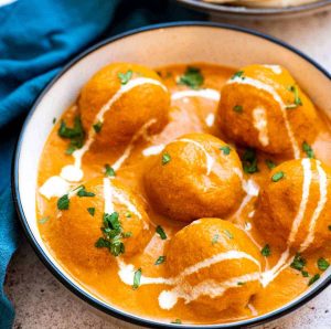 Malai-Kofta-1-of-1-9