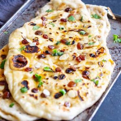 Peshwari-Naan-1