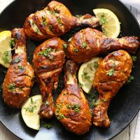 tandoori-chicken