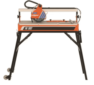 Fliesenschneidmaschine, 600mm