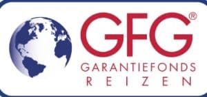 GFG