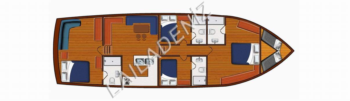 Laila_Deniz_layout