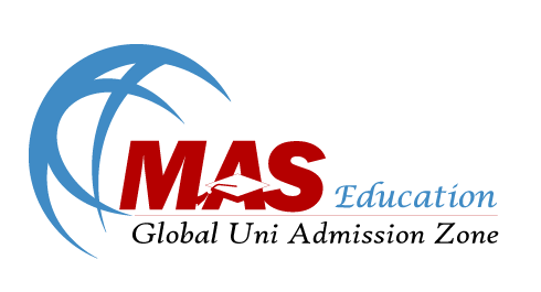 MAS Education