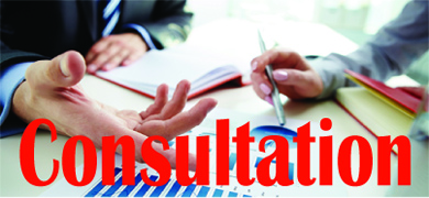 01 Consultancy