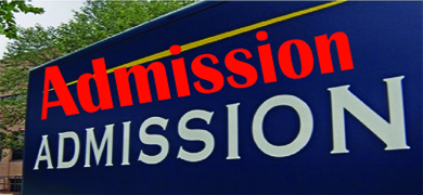 05 Admission01