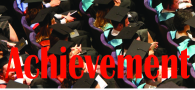 06 Achivement