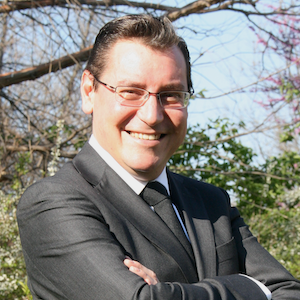Pedro Pajares