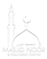 masjid-noor.org