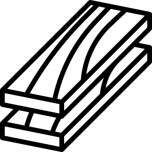 mdf, hdf