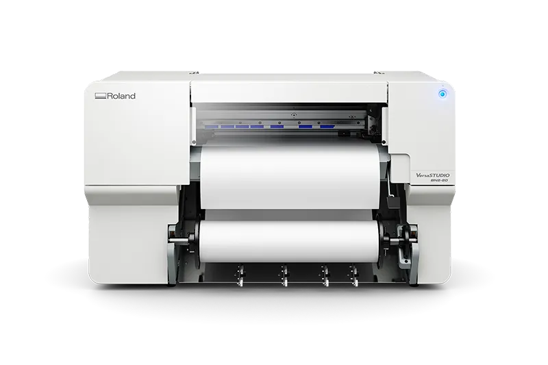 Roland printer - bn2-20