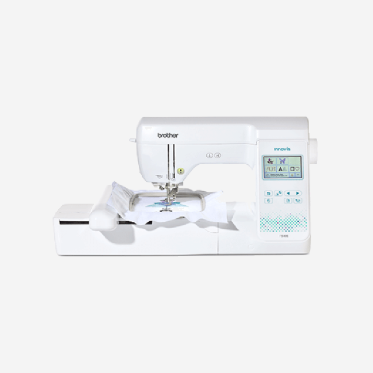 Brother Innov-is F540E