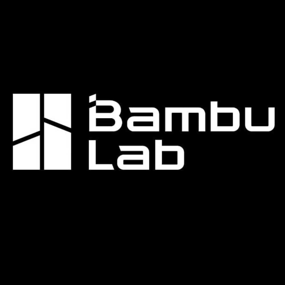 Bambu Lab 3d printer kursus