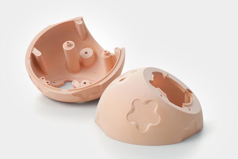 Produkt fra MaskinFabrikanten