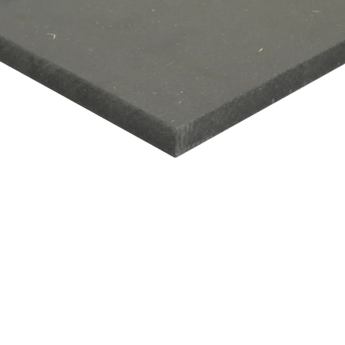 MDF-Plader Fibracolour sort
