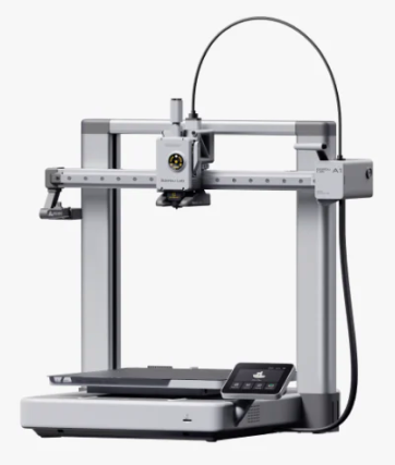 Bambu Lab A1 3D printer